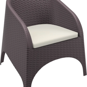 001_FL-118-10472-146_front_side.png
