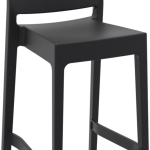004_FL-118-10718-116_front_side.png