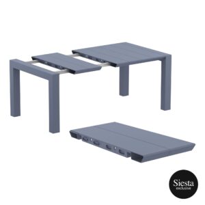 005_vegas_table_140_darkgrey_extension_part-2.jpg
