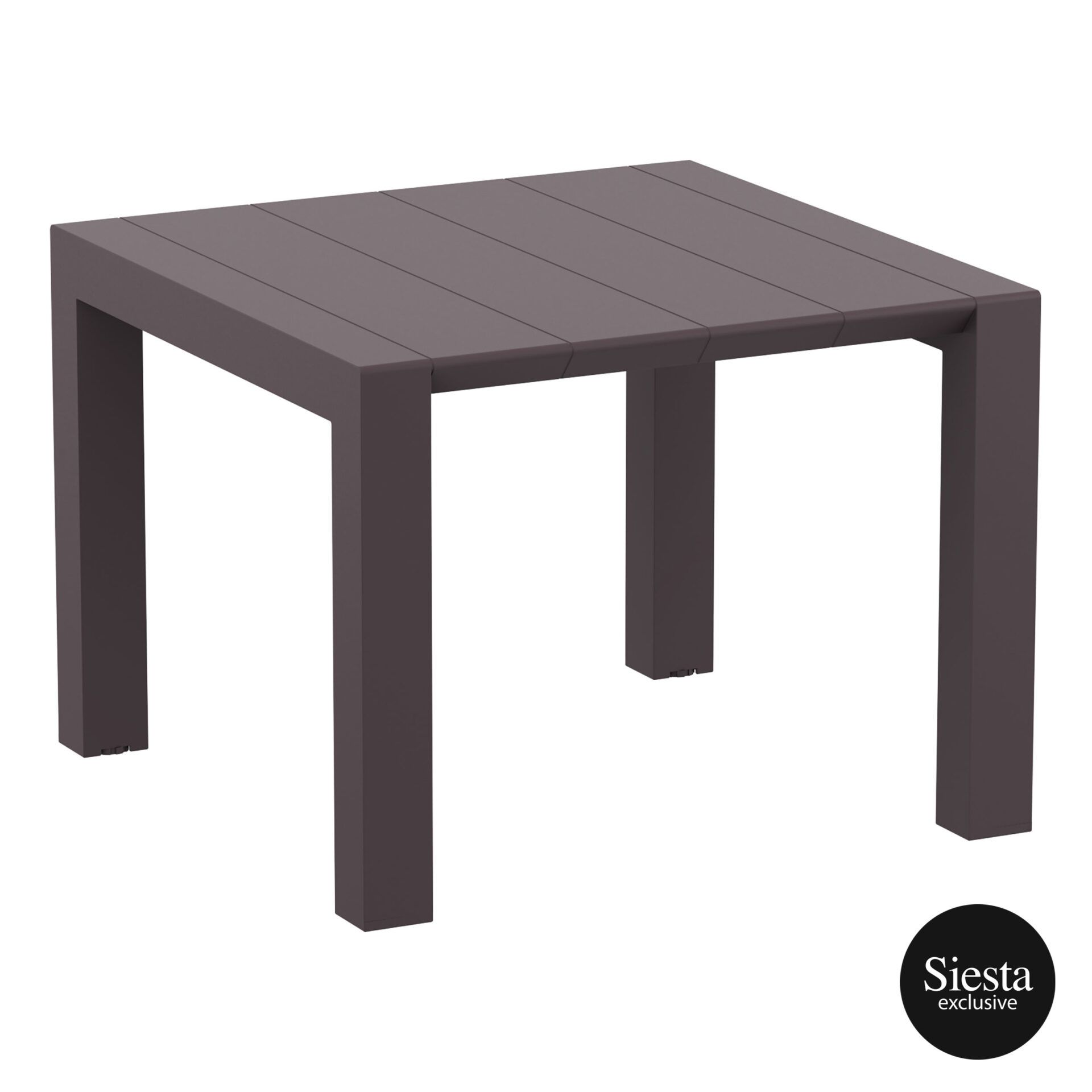 008-vegas-table-100-rattan-brown-front-side-2.jpg