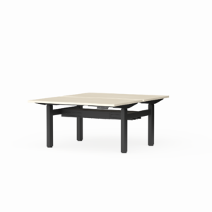 01-Klass-DSD-1-2.png
