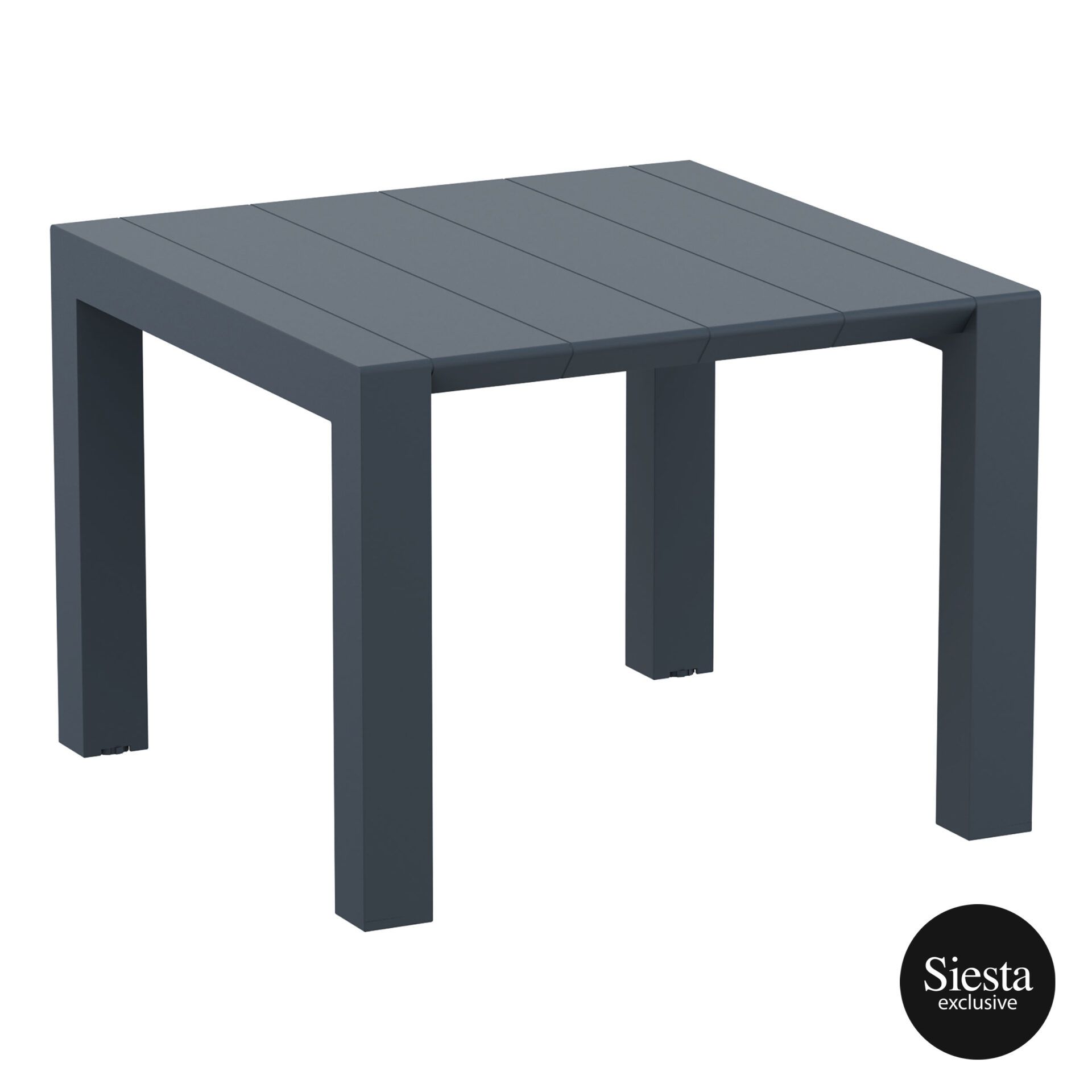 011-vegas-table-100-rattan-darkgrey-front-side-2.jpg