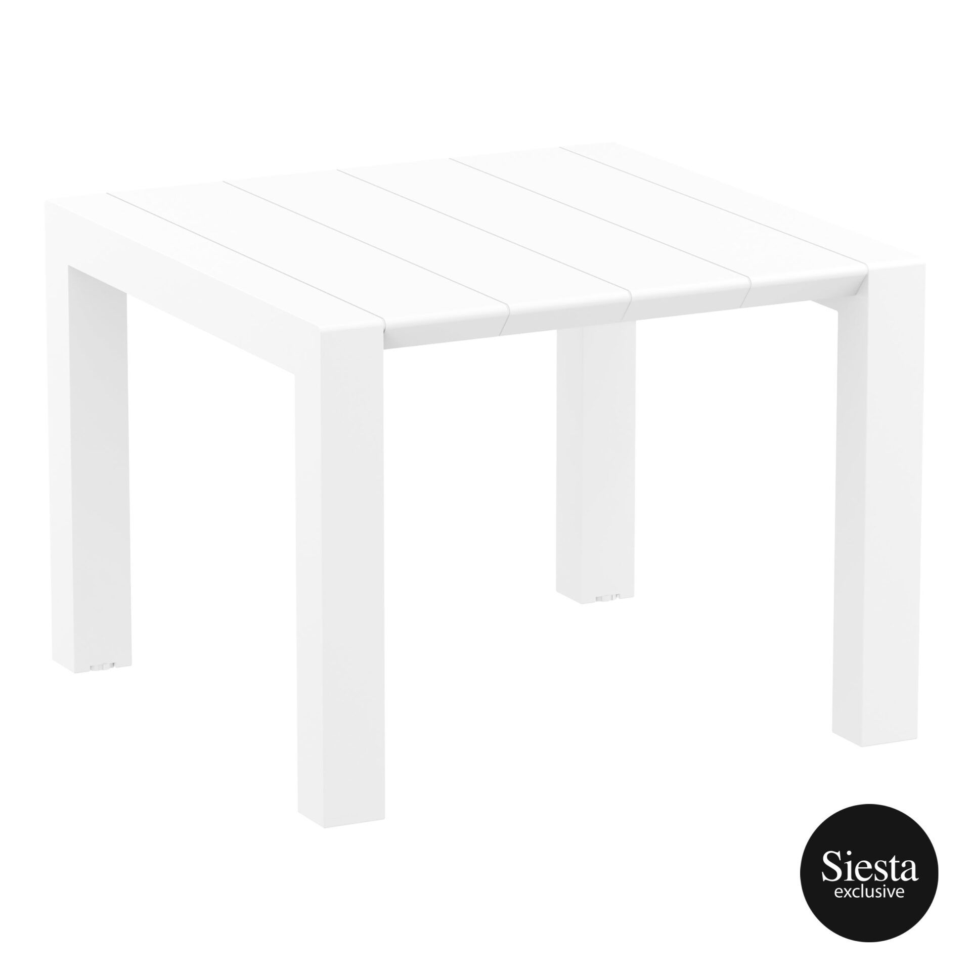 017-vegas-table-100-white-front-side-2.jpg