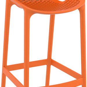 019_FL-118-10102-198_front_side.png