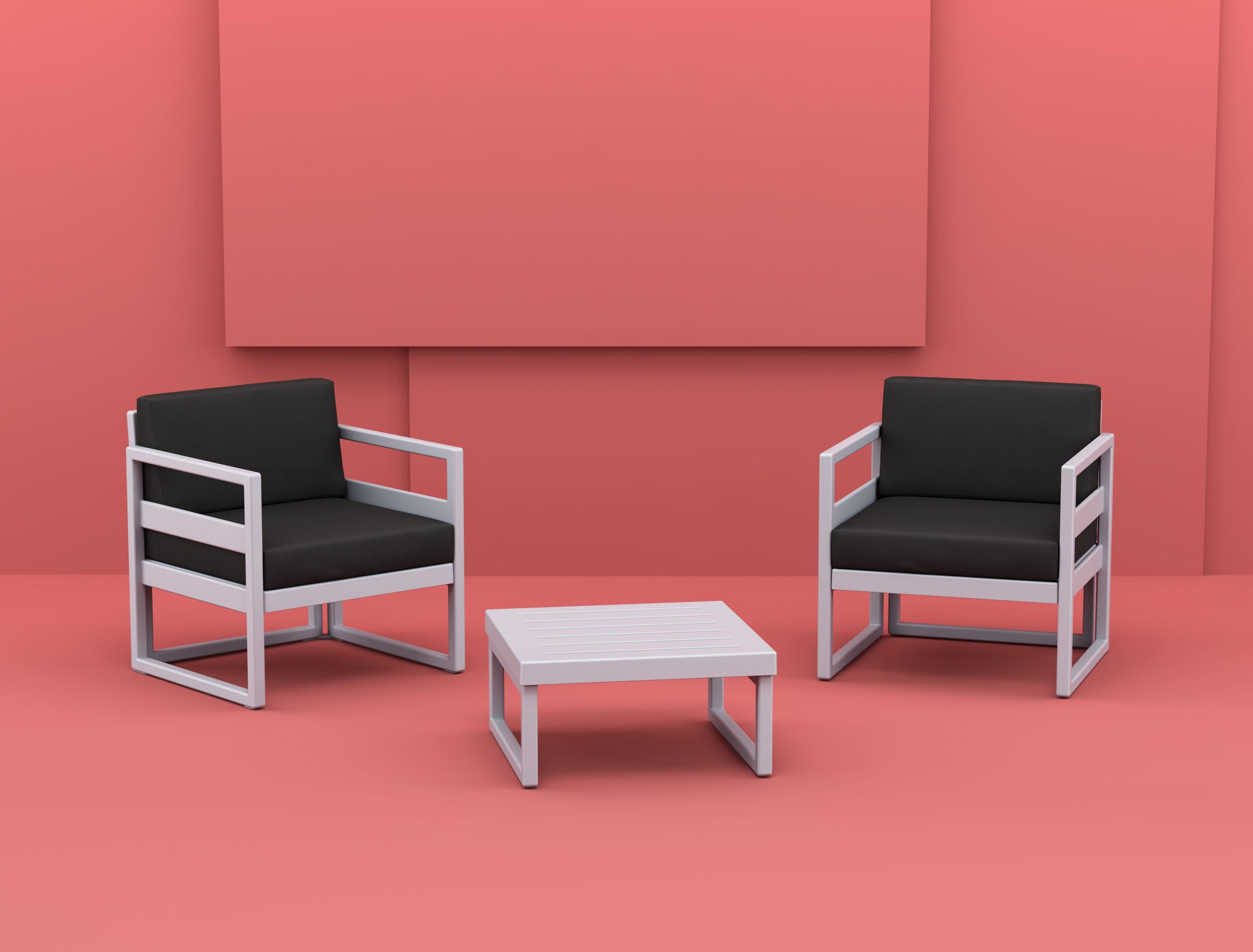 09-730-ml-armchair-ml-table_e3ed80c8-3523-4d87-a1a2-f920da878f50.jpg