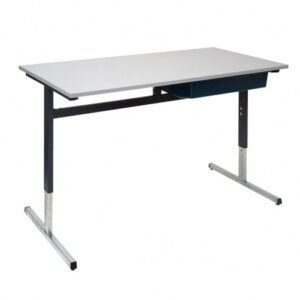 1200w-T-leg-student-desk-1.jpg