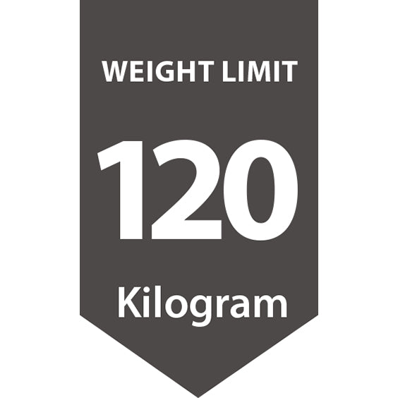 120kg_7bfebc5c-8f9d-4b49-8a4f-e03359ebd96a.jpg