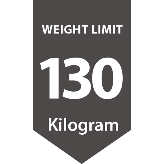 130kg_fe936284-d107-44e9-bc35-859c1818f829.jpg