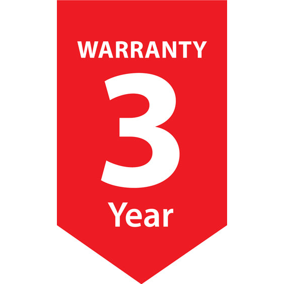 3yrWarranty_3e10dd64-760e-451a-8a94-b7fb2120fb17.jpg