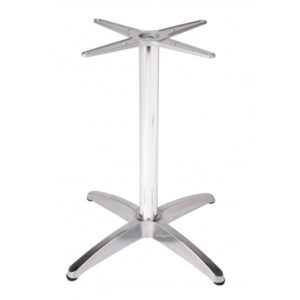 4-Star-Aluminium-Base-800x800-3.jpg