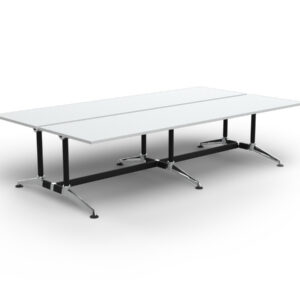 4-User-double-sided-desk-1500-x-750-Whiteoak-top_shadow.jpg