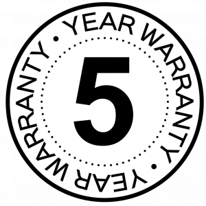 5-Year-Warranty-Badge-e1587002550417-1024x1024-1-300x300-40.png
