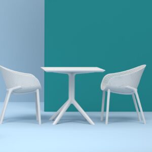 606_sky_sky_table-1526457153.jpg