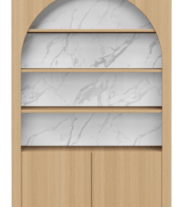 AAKO201_4b22eb20-0cf2-451f-9d9f-8cd9ddf30b7b.png
