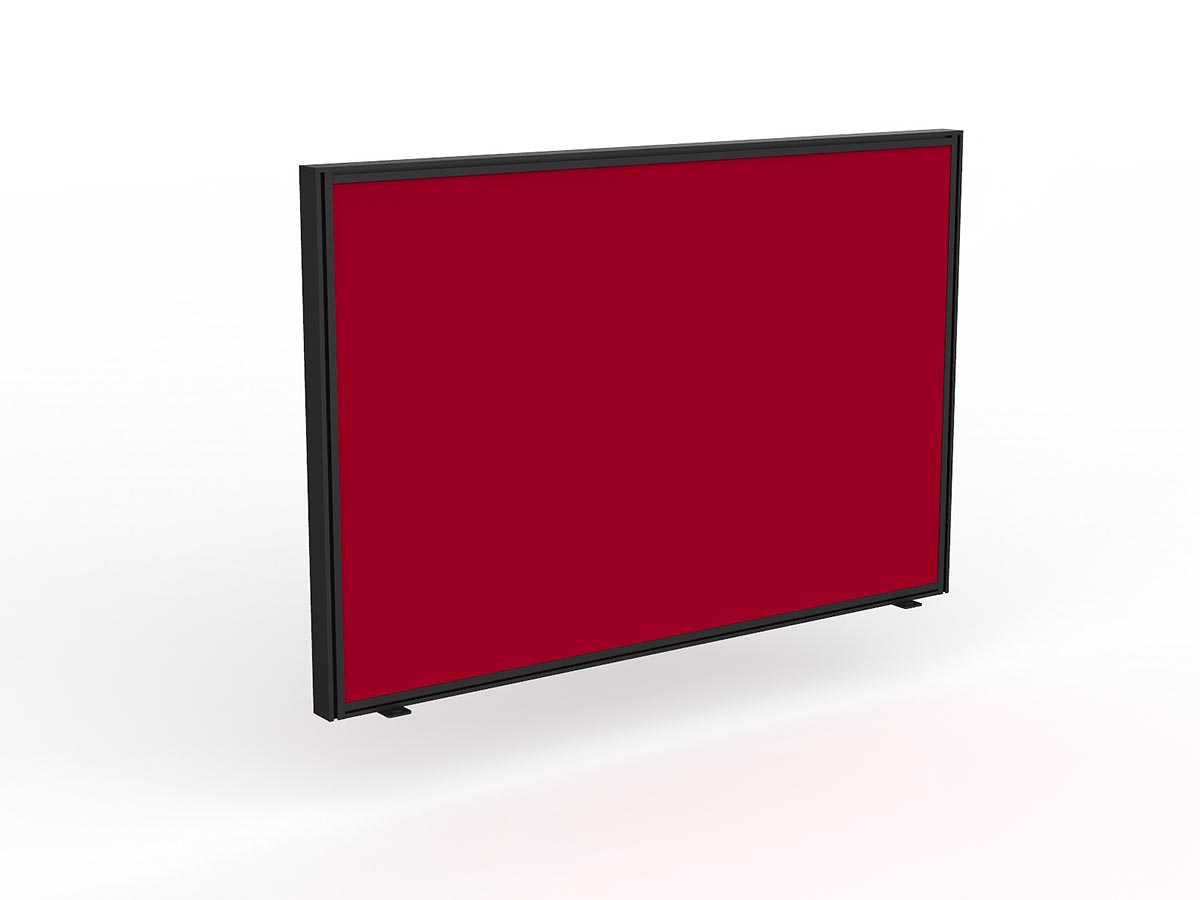 AGCS12STU_B_TR_b323a903-6d00-4bc9-84ef-06dff9cfd868.jpg