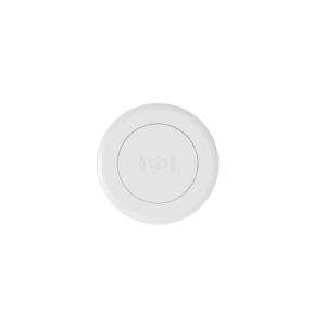 AU_Product-Image_Echo-Wireless-Single-1-768x742-1.jpg