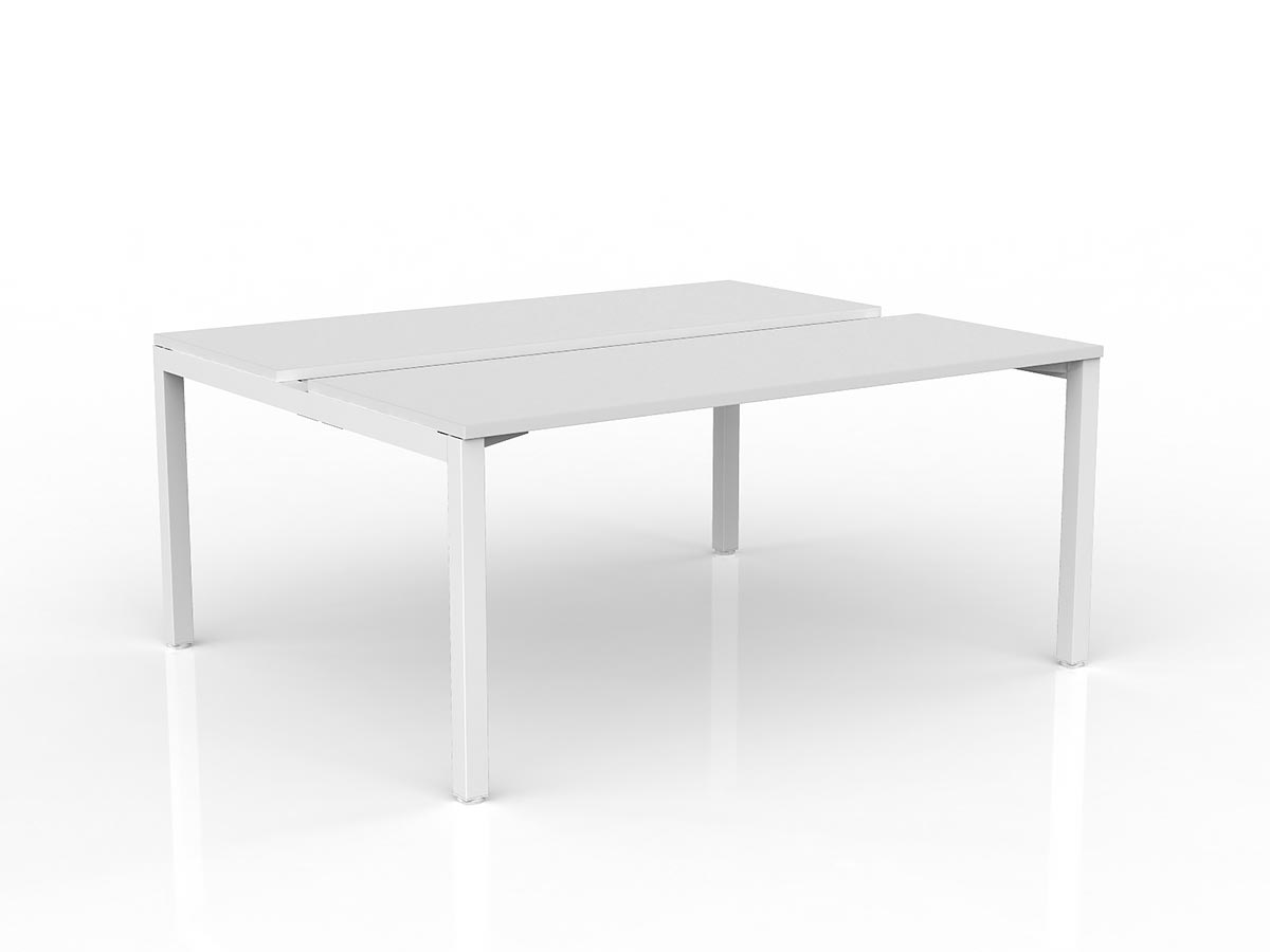 AX2DSD166_W.jpg