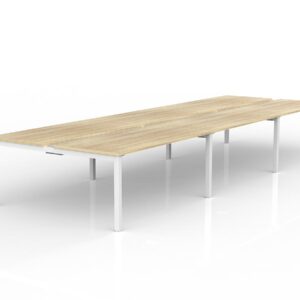 AX6DSD1675_NO.jpg