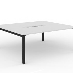 AXB2DSD188_W.jpg