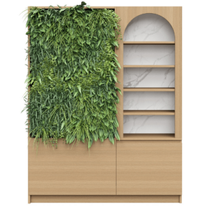 Aako-Storage-Wall-Unit-Garden_e5aff4d5-2ef6-4607-ad95-79cfb887c396.png