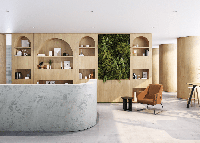 Aako-Storage-Wall-Unit-LS1_e8de1d18-62ac-4a17-87ae-b91655eba0ca.png