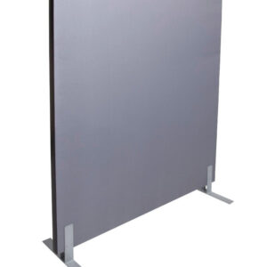 Acoustic-Screen-Grey-e1494481755514-746x1000-1.jpg