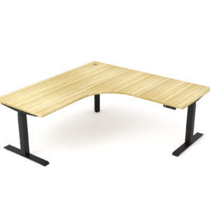 AgileMotion-90-degree-Black-Frame-New-Oak-Worktop.png