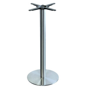 Alexi-Bar-Table-Base-45R.jpg