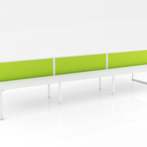 Anvil-6DSD-1875-White.jpg