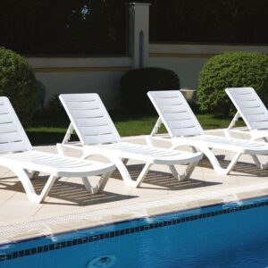 Aqua-Sunlounger-Ambiance-1_ie0gg4.jpg