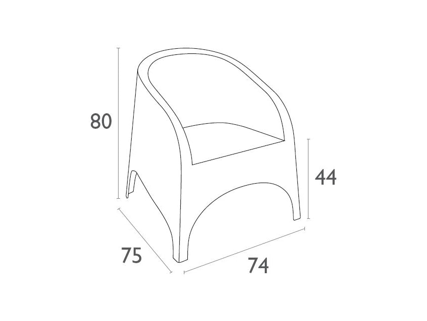 Aruba-Chair-Dimensions0T4rOm-5.jpg