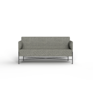 Avalon-Sofa-Series-Metal-Ash-Stone-Grey-2-Seater-Front-1.png