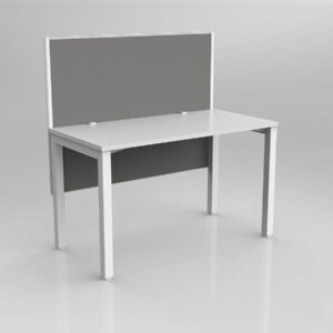 AxisSingleWorkspaceWithScreen-1.jpg