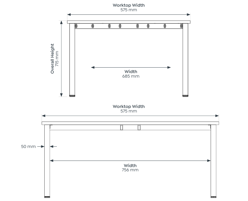 Axis_Double_Sided_desk_Dimension-6.png