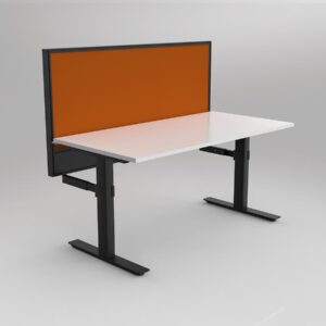 B-BBurnt-Orange_71ee2c8d-d162-4ad4-a6d3-f94b586e352f.jpg