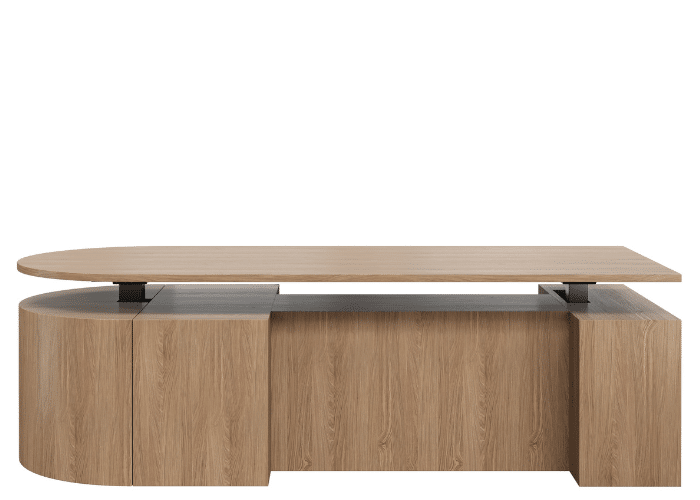 Beau-Desk-internal-view.png