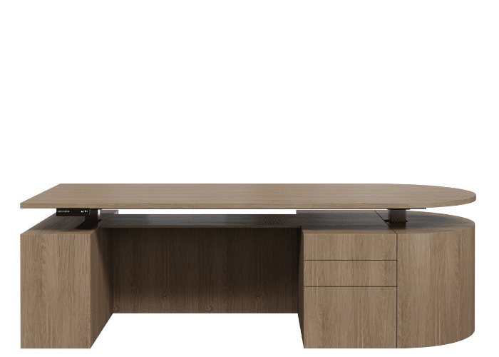 Beau-Desk.png
