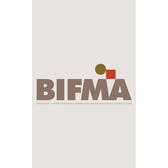 Bifma-logo-3.jpg