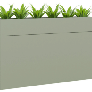 Blair-Planter1.png