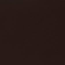 Chocolate_Colour-19.jpg