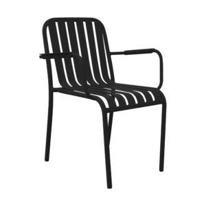 CoimbraArmchairBlack_44a849bb-e0ee-4184-8d81-1999f7916cc6.jpg