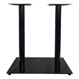 Coolangatta-Twin-Bar-BaseFL-157-13620-116.jpg