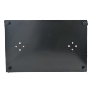 Coolangatta-Twin-Standard-Base-5-1.jpg