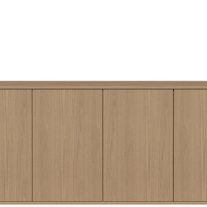 Credenza_A_ST_Front_01_266bc00d-4aab-45ac-9ce6-e1b116ed902e.jpg