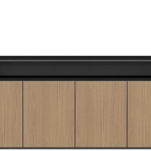 Credenza_C_02_a60fde07-df93-49ce-a4aa-aba8e4938c84.jpg
