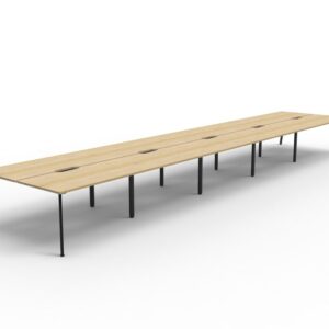 D-ELD10P1575-NOBL-1000x797-1.jpg