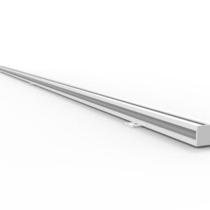 D-IF18-W.2-1000x798-1.jpg