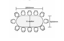D-end-shape-12-seater.jpg