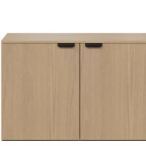 DD-Credenza-A-_E2_80_93-With-Handles.jpg