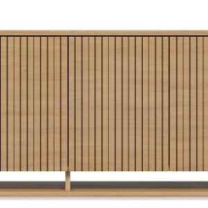 DD-Vibe-Ink-Line-_E2_80_93-Credenza.jpg